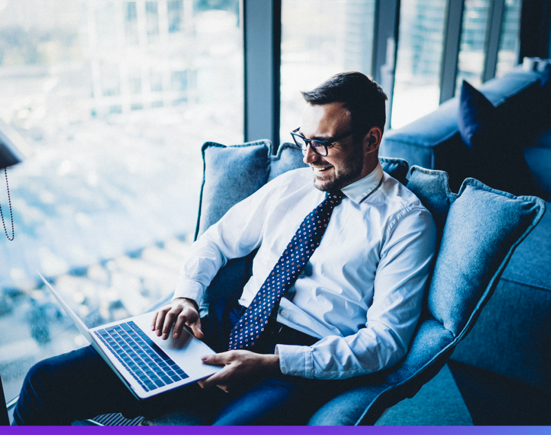5 tips para que tus viajes de negocios sean un éxito