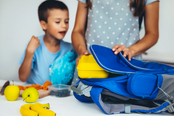 No te quedes atrás: cómo sacar provecho del regreso a clases en tu empresa