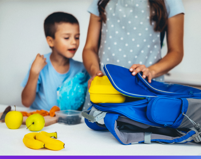 No te quedes atrás: cómo sacar provecho del regreso a clases en tu empresa