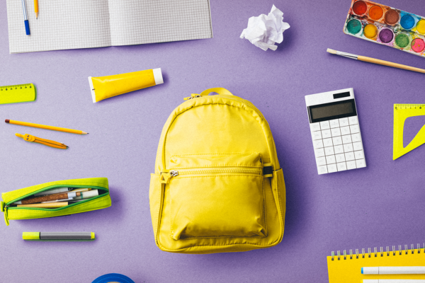 5 tips para preparar tu negocio para este regreso a clases 7 5 tips para preparar tu negocio para este regreso a clases