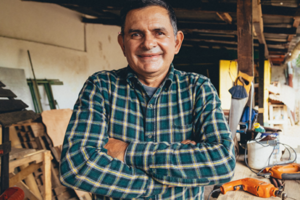 ¿Cuál es la esperanza de vida de una pyme?