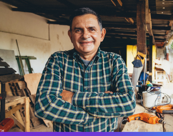 ¿Cuál es la esperanza de vida de una pyme?