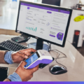 3 maneras de utilizar la terminal punto de venta para digitalizar tu empresa