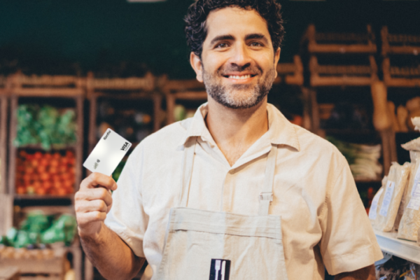 ¿Qué es cashback y cómo funciona?