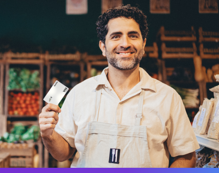 ¿Qué es cashback y cómo funciona?