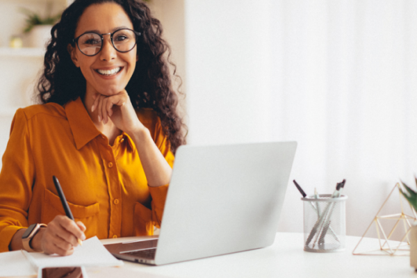 ¿Deben estar en marketplaces los productos y servicios de tu Pyme?