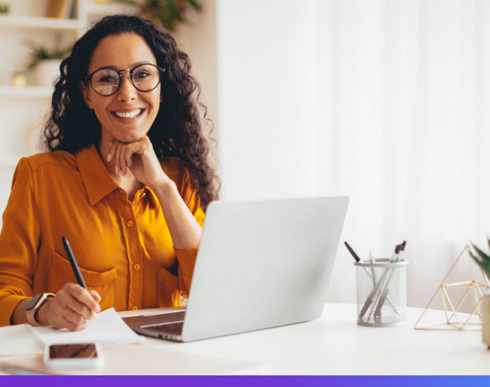 ¿Deben estar en marketplaces los productos y servicios de tu Pyme?