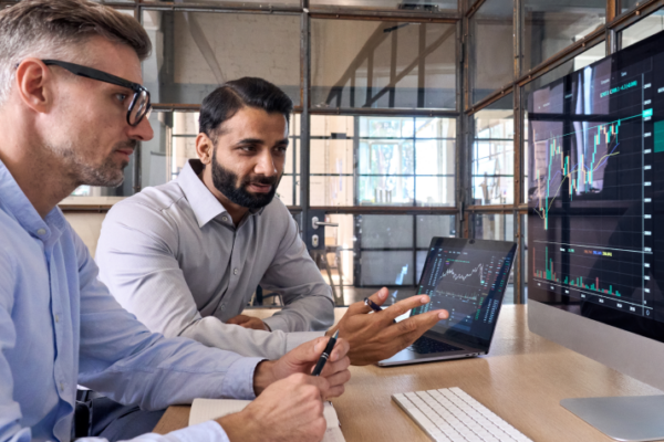 Lecturas Clave para el Éxito Empresarial en el 2024