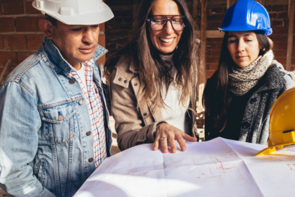 El emprendimiento femenino en México: crecimiento, desafíos y oportunidades