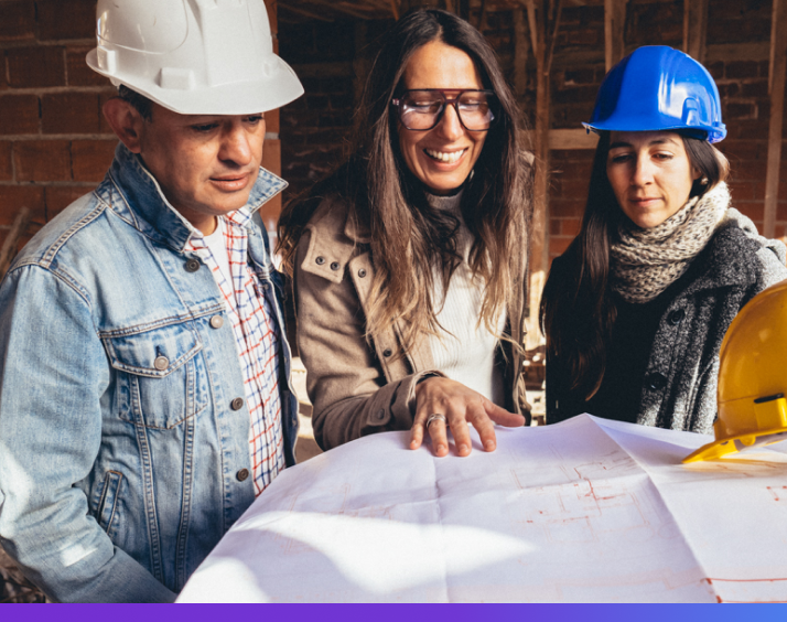 El emprendimiento femenino en México: crecimiento, desafíos y oportunidades