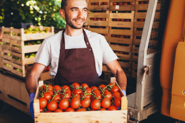 Beneficios de un crédito empresarial