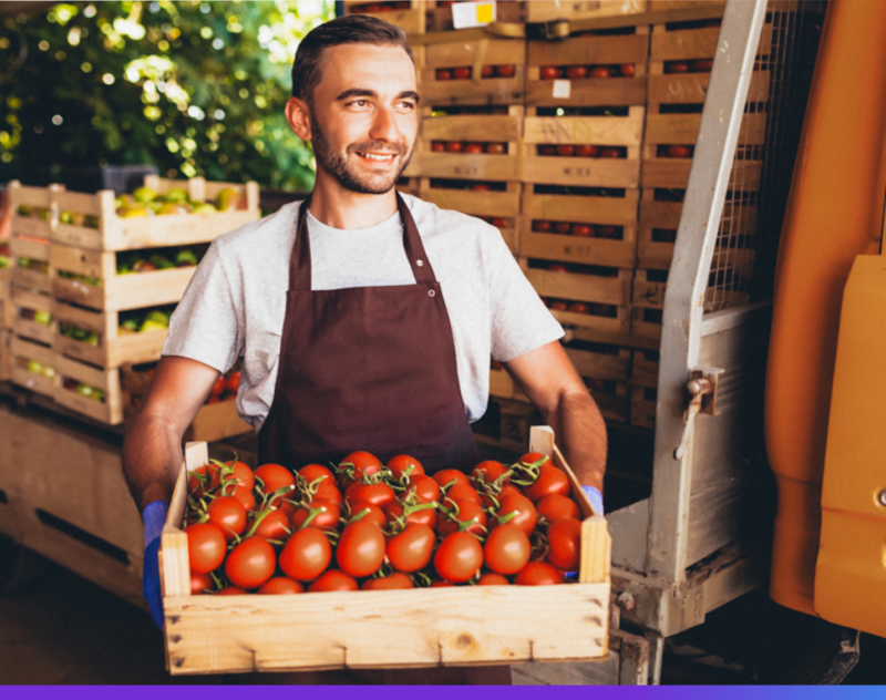 Beneficios de un crédito empresarial