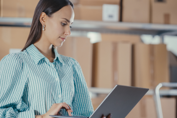 Pymes y nuevas formas de trabajo