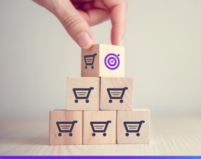 Haz de tu pyme un negocio rentable