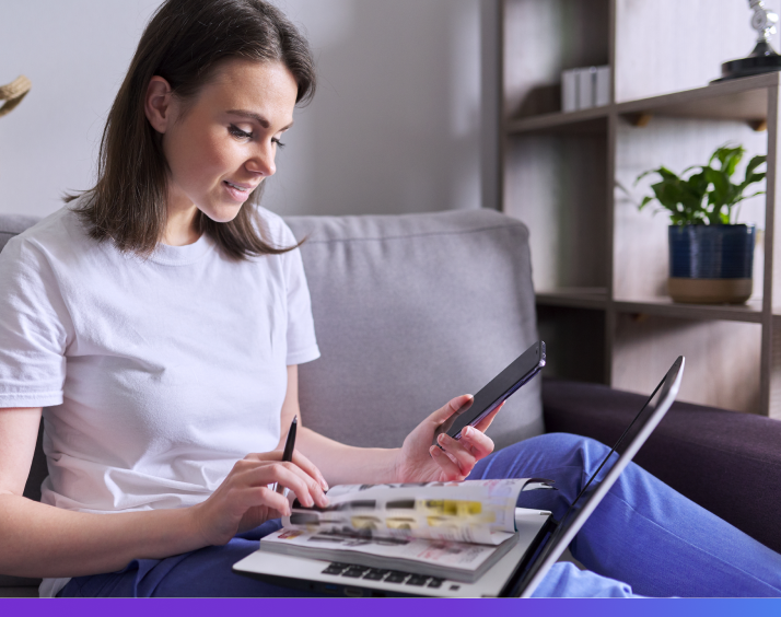 ¿Pueden los catálogos ayudar a tu negocio?