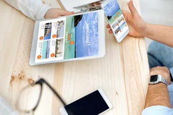 Estrategias para Impulsar las ventas en tu tienda online en 2024