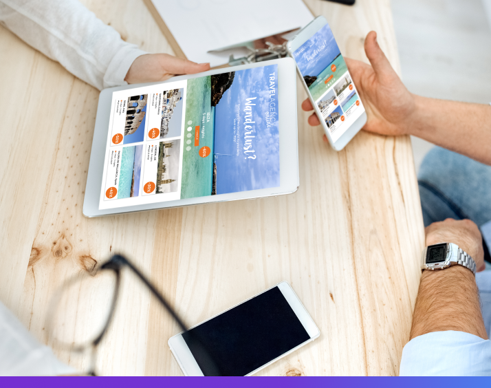 Estrategias para Impulsar las ventas en tu tienda online en 2024