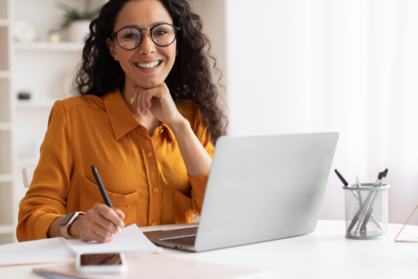 El impacto de la digitalización en las pymes