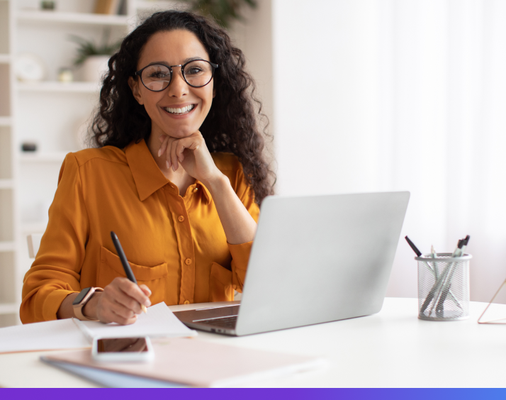 El impacto de la digitalización en las pymes