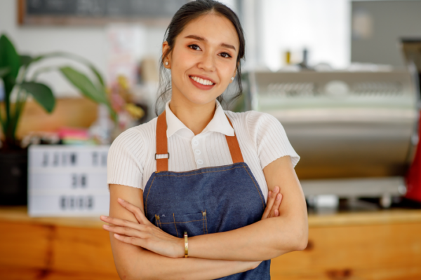 ¿La escasez de agua afectaría la productividad pyme?