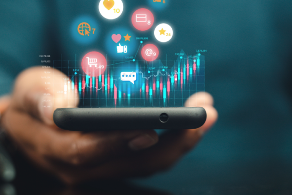 Tendencias y oportunidades para el éxito de las pymes en 2024