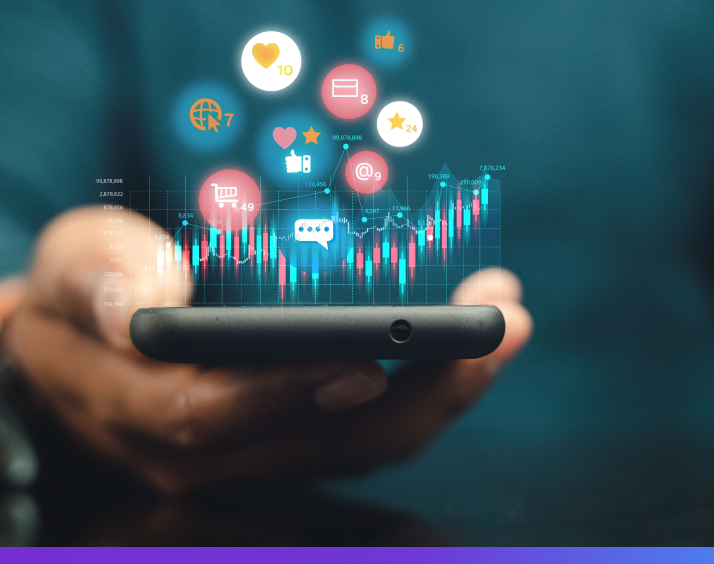 Tendencias y oportunidades para el éxito de las pymes en 2024