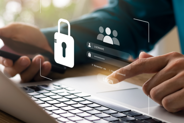 ¿Por qué la ciberseguridad en las empresas debe ser prioridad?