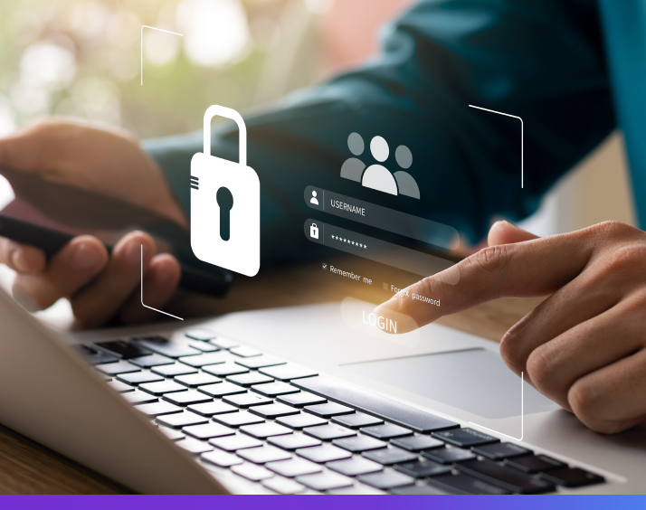 ¿Por qué la ciberseguridad en las empresas debe ser prioridad?