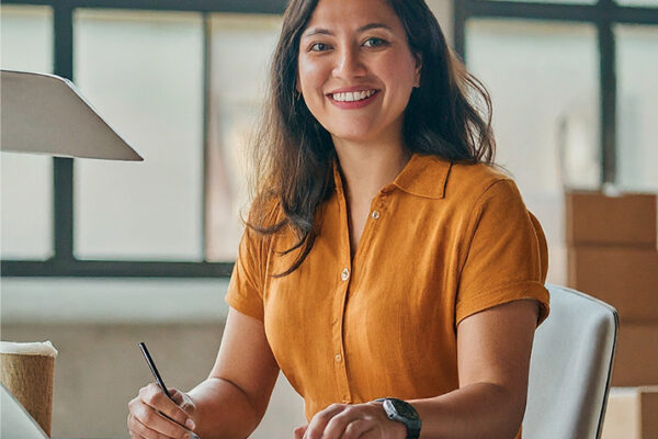 Cómo evoluciona la demografía de las pymes en México 4 Cómo evoluciona la demografía de las pymes en México