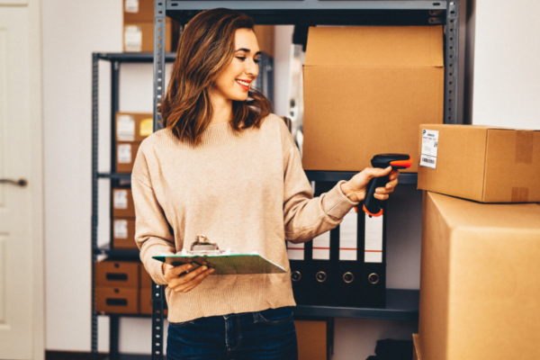 Cómo les va a las pyme que implementan una estrategia de digitalización