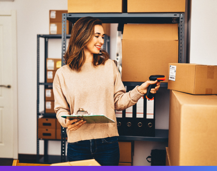 Cómo les va a las pyme que implementan una estrategia de digitalización