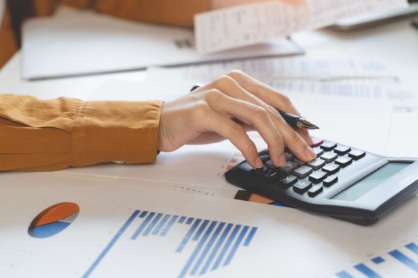 ¿Qué es el capital de trabajo en una empresa? 6 ¿Qué es el capital de trabajo en una empresa?