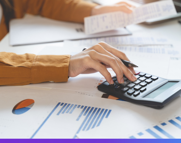 ¿Qué es el capital de trabajo en una empresa?