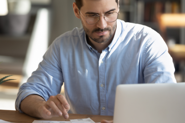 No dejes la Declaración Anual de tu empresa para el último minuto