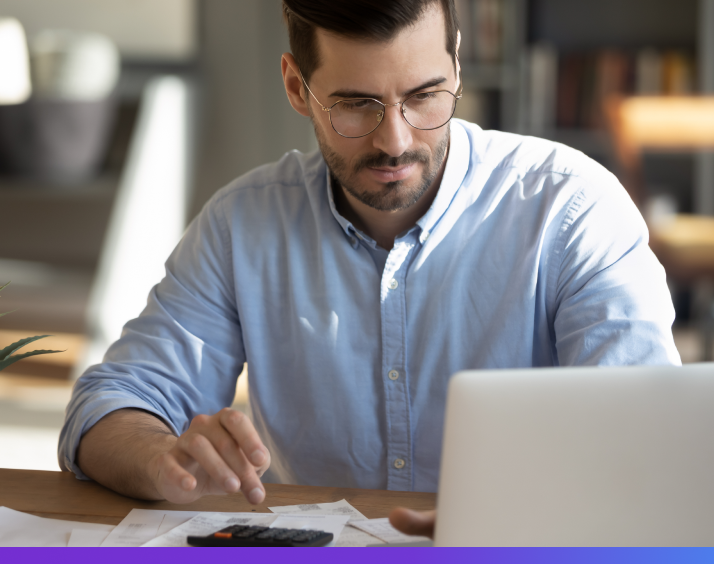 No dejes la Declaración Anual de tu empresa para el último minuto