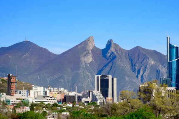 Nuevo León y oportunidades  que se asoman para las Pymes