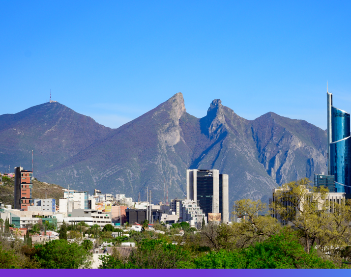 Nuevo León y oportunidades  que se asoman para las Pymes