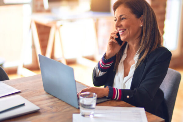 Más de 75,000 pymes ha impulsado Konfío