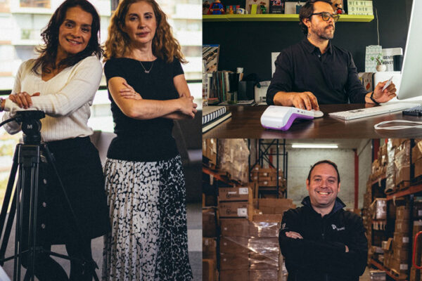 Konfío avanza hacia una nueva etapa: experiencia integral para los clientes