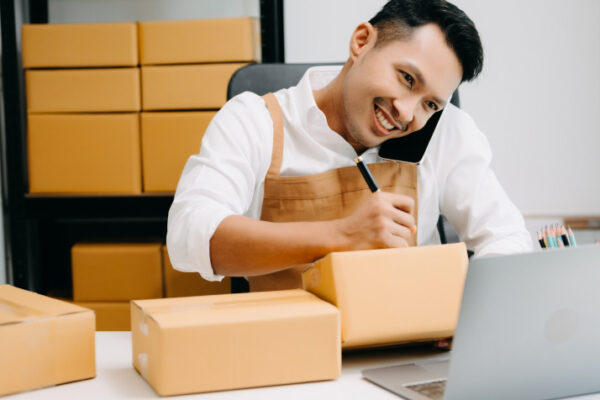 ¿Cuál podría ser el futuro de las pymes con el próximo Gobierno? 3 ¿Cuál podría ser el futuro de las pymes con el próximo Gobierno?