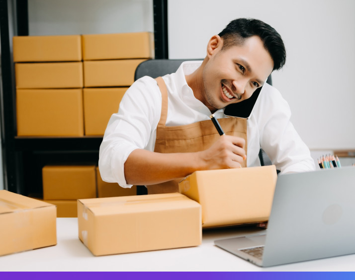 ¿Cuál podría ser el futuro de las pymes con el próximo Gobierno?