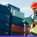 70% de las pymes tiene interés en exportar