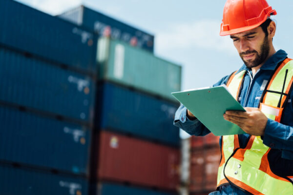 70% de las pymes tiene interés en exportar 1 70% de las pymes tiene interés en exportar