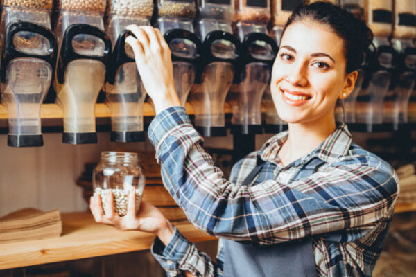 ¿Por qué el retail es importante para las Pymes?