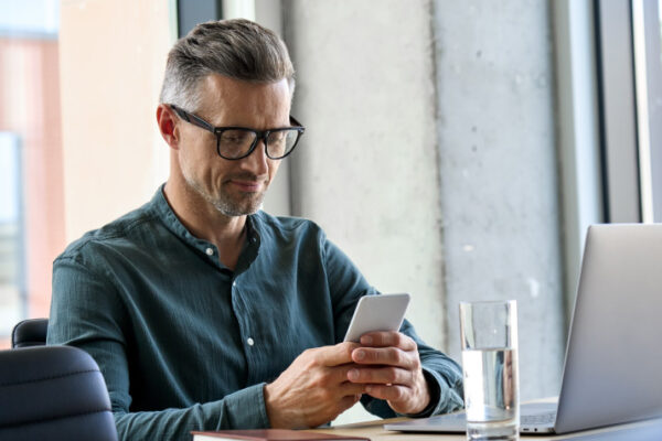 Cuándo es el mejor momento para financiar una pyme 4 Cuándo es el mejor momento para financiar una pyme