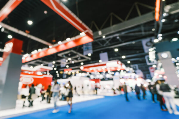 Tendencias y oportunidades: los mejores eventos para pymes en julio 2024