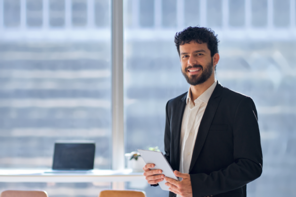 ¿Tienen las empresas oportunidades con los procesos electorales?