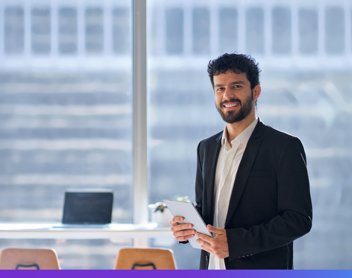 ¿Tienen las empresas oportunidades con los procesos electorales?