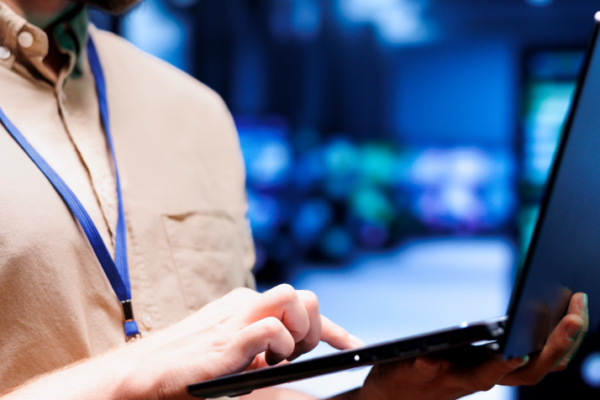 ¿Cuándo y cómo escalar la tecnología de una empresa?