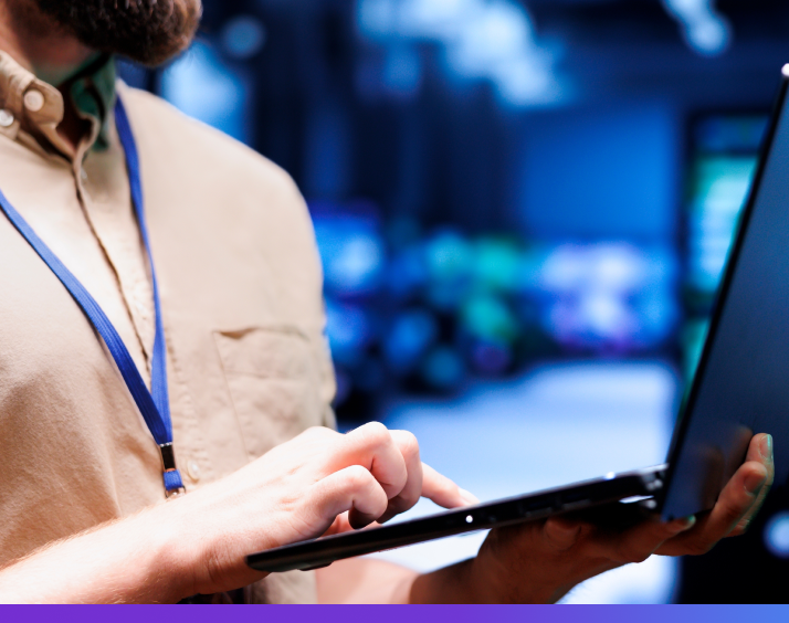 ¿Cuándo y cómo escalar la tecnología de una empresa?